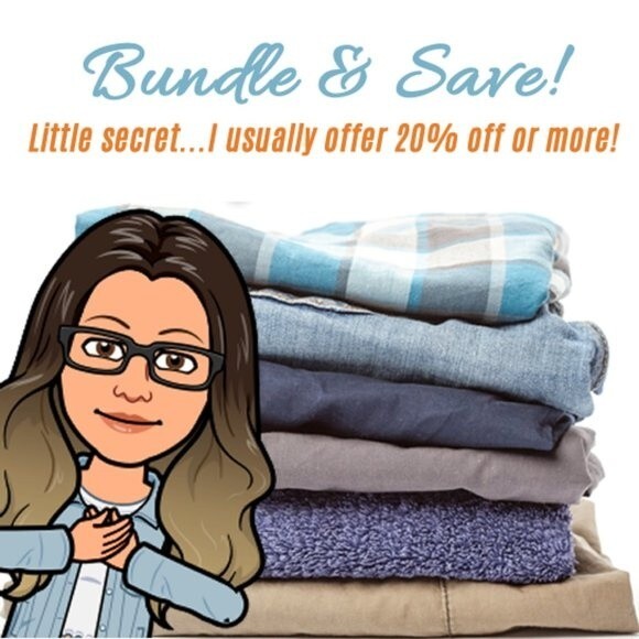 HARRY POTTER Collectible Pin Gift Set 819 - Picture 6 of 13